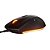 Kit gamer Cougar - Mouse Minos XC + Mousepad Speed XC - 4000Dpi, Rgb, Mousepad Speed - Imagem 3