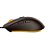 Kit Gamer Cougar - Mouse Minos XC + Mousepad Speed XC - 4000Dpi, Rgb, Mousepad Speed - Imagem 5