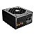 Fonte Cougar - GEX 850w (80 Plus Gold) - PFC Ativo, Full Modular - Imagem 6