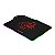 Mousepad gamer Marvo - Scorpion MG08 - RGB, 350mx50x4mm - Imagem 2