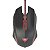 Mouse gamer Patriot Viper - V530 - RGB - Imagem 6