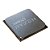 Processador AMD - Ryzen 5 5600G 3.9GHz (4.4GHz Max Turbo) - AM4, Radeon Vega 7 - Imagem 5