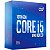 Processador Intel Core i5 - 10600KF 4.1GHz (4.80 GHz Turbo Boost) - LGA 1200 - Imagem 1