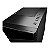 Gabinete Deepcool - Matrexx 50 ADD-RGB - Vidro temperado, Fans 4x120mm, RGB,  Mid Tower - Imagem 5