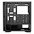 Gabinete Deepcool - Matrexx 50 ADD-RGB - Vidro temperado, Fans 4x120mm, RGB,  Mid Tower - Imagem 4