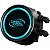 Water cooler DeepCool - Gammaxx L360 V2 - RGB, 360mm - Imagem 4