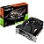 Placa de Vídeo Gigabyte - Nvidia GeForce GTX 1650 Super OC - 4GB, GDDR6, 128Bits - Imagem 1