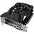 Placa de Vídeo Gigabyte - Nvidia GeForce GTX 1650 Super OC - 4GB, GDDR6, 128Bits - Imagem 4