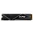 SSD XPG - Gammix S70 Blade 1TB - M.2 NVMe, PCIe Gen4x4, Compativel com PS5 - Imagem 5