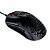 Mouse gamer HyperX - Pulsefire Haste - 16000 DPI, Cabo HyperFlex paracord, 100% PTFE, RGB - Imagem 3