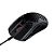 Mouse gamer HyperX - Pulsefire Haste - 16000 DPI, Cabo HyperFlex paracord, 100% PTFE, RGB - Imagem 5