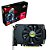 Placa De Vídeo Axle - Radeon RX 560 - 4gb, GDDR5 - 128Bits - Imagem 1