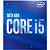 Processador Intel - Core i5 10600 3.30GHz (4.80GHz Turbo) - LGA 1200 - Imagem 2