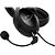 Headset Gamer HyperX - Cloud II - 7.1, USB - Preto e Cinza - Imagem 3