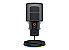 Microfone Cougar - Screamer-X - RGB, Captador condensador, Hub Integrado - Imagem 3