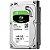 HD Seagate Barracuda - 2 TB - 7200Rpm - Imagem 1