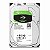 HD Seagate Barracuda - 4TB - 5400Rpm - Imagem 2