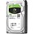 HD Seagate Barracuda - 8TB - 5400Rpm - ST8000DM004 - Imagem 1