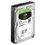 HD Seagate Barracuda - 8TB - 5400Rpm - ST8000DM004 - Imagem 3