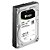 HD Seagate EXOS 7E8 - 8TB - SAS, 7200Rpm - Imagem 3