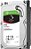 HD Seagate 4TB IronWolf Desktop, NAS, 5400 RPM, 256MB, 3.5, SATA 6 - ST4000VN006 - Imagem 2