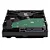 HD Seagate 4TB IronWolf Desktop, NAS, 5400 RPM, 256MB, 3.5, SATA 6 - ST4000VN006 - Imagem 3
