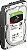 HD Seagate Ironwolf - 6TB - 5900Rpm, NAS - Imagem 3
