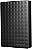 HD Seagate Externo Expansion - 4TB - Usb 3.0 - Imagem 2