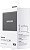 SSD Samsung T7 - 2TB - Externo - Imagem 1