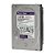 HD Wester Digital - Purple 10TB - 7200Rpm - Imagem 1