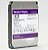 HD Wester Digital - Purple 18TB - 7200Rpm - Imagem 1