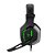 Headset gamer T-Dagger - Eiger - Drivers de 50mm, Conexão USB - Imagem 3