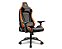 Cadeira gamer Cougar - Outrider S - Imagem 2