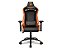 Cadeira gamer Cougar - Outrider S - Imagem 1