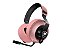 Headset Gamer Cougar - Phontum Essential Pink - Imagem 3