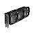 Placa de video Galax - GeForce RTX 3080 Ti SG - 12GB, GDDR6X, Ray Tracing, DLSS, 384Bits - Imagem 2