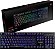 Teclado gamer XPG - Infarex K10 - RGB, Mem-chanical, Layout US - Imagem 1