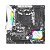 Placa mãe AsRock - B450M Steel Legend - AM4, DDR4, RGB, M.2, PCIe 4.0, USB 3.1 Gen2, mATX - Imagem 2