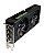 Placa de video Palit - GeForce RTX 3050 Dual - 8Gb, GDDR6, DLSS, Ray Tracing, 128bit - Imagem 3