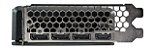 Placa de video Palit - GeForce RTX 3050 Dual - 8Gb, GDDR6, DLSS, Ray Tracing, 128bit - Imagem 5