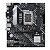Placa mãe Asus - Prime B660M-K D4 - LGA1700, DDR4, M.2, mATX - Imagem 3