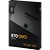 SSD Samsung - 870 QVO 1TB - SATA3, 6Gbps - Imagem 1