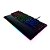 Teclado Gamer Razer - Huntsman Elite - RGB, Switch óptico linear Razer - Imagem 2