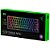 Teclado Gamer Razer - Huntsman Mini - RGB, Switch Purple óptico - Imagem 1