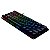 Teclado Gamer Razer - Huntsman Mini - RGB, Switch Purple óptico - Imagem 3