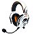 Headset Razer - BlackShark V2 Pro (Six Siege Special Edition) - Hyperspeed, THX Spatial Audio - Imagem 4