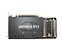 Placa de video MSI - Geforce RTX 3060 Ti Twin Fan - GDDR6 - Imagem 4