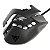 Mouse gamer Viper - V570 - RGB - Imagem 3
