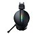 Headset gamer Cougar - Omnes Essential - RGB, Wireless, Multiplataforma, Até 20 Horas de uso - Imagem 5