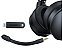 Headset gamer Cougar - Omnes Essential - RGB, Wireless, Multiplataforma, Até 20 Horas de uso - Imagem 6